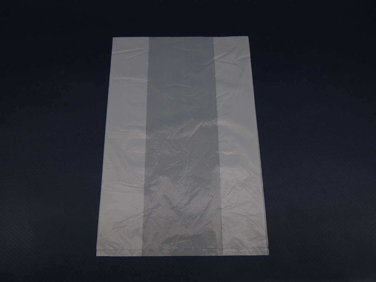 Products | A&W International Co., Ltd.