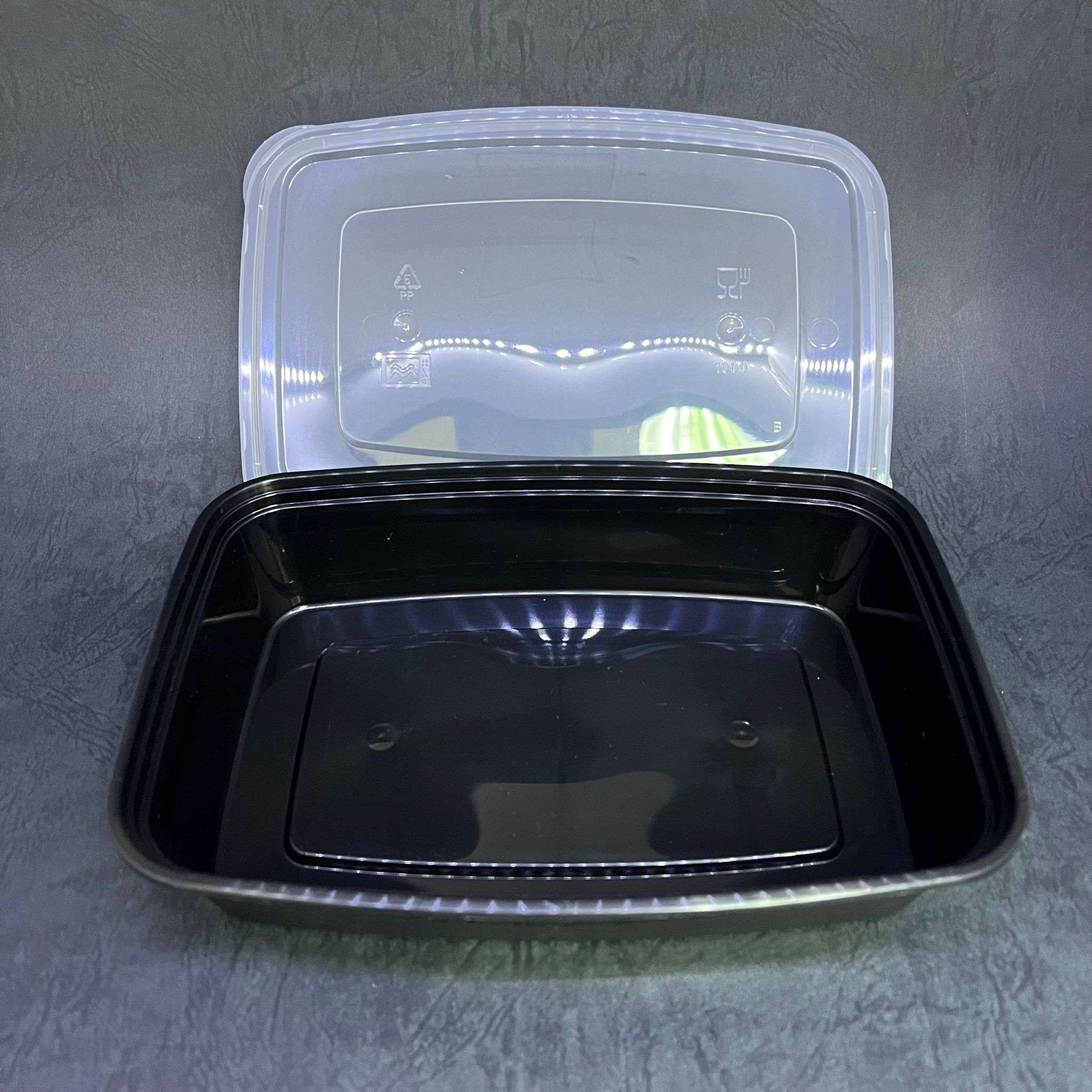 A&W | Tableware, take-out box, delivery box customization, tableware ...